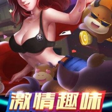 ����������޽�Ұ�