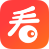 �����appv5.22.0.70 ���°�