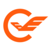 �̽�֪��appv1.0.1 ���°�