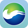 ���ź���appv2.0.22 ���°�
