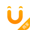 UU�����̼Ұ�v1.4.9.0 ��׿��