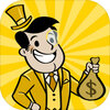 AdCap!(�󸻺�ð�ռ�)v6.3.0 ��׿��