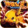 ���汦���ڴ�ѵ��ʦBT��v1.0.1 ��׿��