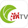 ��TVv2.3 ��׿��