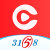 3158С��Ƶv1.3.4 ��׿��