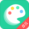 �ٶ�������ϰv1.0.3 ��׿��