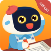 ��ѿС����appv2.9.3 ���°�