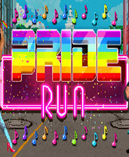������PrideRun�����ⰲװ��