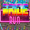������PrideRun�����ⰲװ��