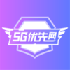 5G������v1.4.1 ���°�