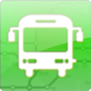 ������appv3.3.5 ���°�