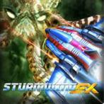 ����ս��EX�����޸���v1.0 Abolfazl��