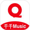 ǧǧMusicv1.0.0 ��׿��