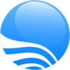BIGEMAP��ͼ��������ҵ�����v15.4.0.0 ���°�