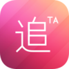 ׷TAv1.3.8 ��׿��