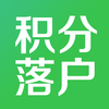 ���ݻ����仧appv3.0.0 ��׿��