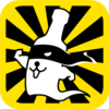 �;���appv1.3.9 ��׿��
