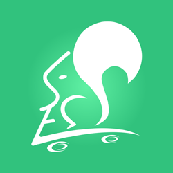 ������appv1.4.2 ��׿��