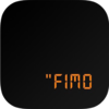 FIMO�������v3.1 ��׿��