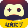 �羺����v1.0 ��׿��