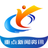 �����˱�appv4.3.0 ���°�
