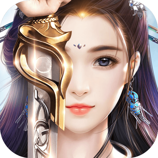 ����ʮ����˵v1.3.1.0 ��׿��