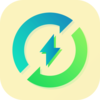 ��¡��ʦappv1.0.0.2 ��׿��