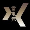 雷电竞ios版v1.0 iPhone版