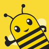 �ۼ�����appv1.2.5 ���°�