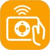 ȫʱ�ƻ��appv3.1.1.E ���°�