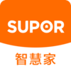 �ղ����ǻۼ�appv1.3.1 ��׿��