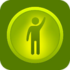 �����������appv1.0 ��׿��
