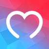 �ֻ�ͷ������appv1.8 ��׿��