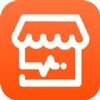 �Ҽ�����ios��v1.1 iPhone��