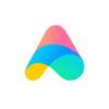 С��ͬѧ3.0������v5.0.61-201909301605 ��׿��