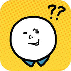 ʲô���������ڹ���v1.0 ��׿��