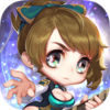 ����ˮ�BT��v1.8.7 ��׿��