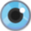 EyeCareApp��������v1.0.4 ��ʽ��