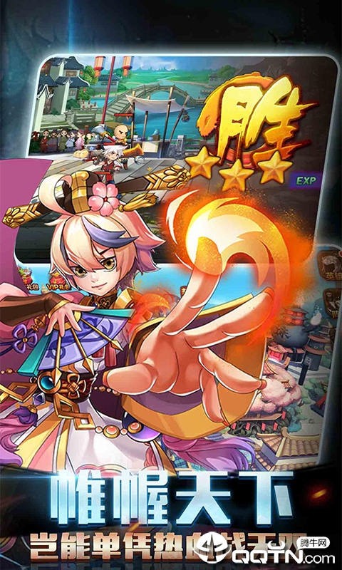 ����ˮ�BT��