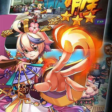 ����ˮ�BT��