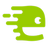 ƴ�����Ʒ����v1.0 ��Ѱ�