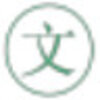 SEO���·ֶι���v1.0 ��Ѱ�