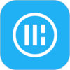 �Ҿ�С��v1.0.0 ��׿��