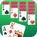 ֩��ֽ�ƿյ�����v1.0.2 ��׿��