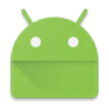 GetIconͼ����ȡ�ֻ���v1.0 ��׿��