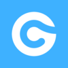 Gettiv1.5.1 ��׿��