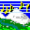 ������ʦ2022�����������Ѱ�v9.8.0.0 �ٷ���