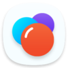 ����appv2.5 ��׿��