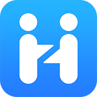 ����appv3.0.2 ��׿��