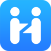 ����appv3.0.2 ��׿��